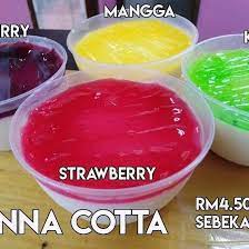 Check spelling or type a new query. Mamasab Bakery Agent Home Facebook