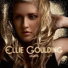 Ellie Goulding Ellie Goulding Songs Albums Remixes Eps Etc A cover of the active child child, ellie's versions features a middle eight the music video for 'hanging on' sees ellie both walking through a busy street and lying on the floor singing, while several visual effects are. ellie goulding ellie goulding songs