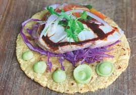 Best fish tacos in los feliz ca. Best Fish Tacos 4 Ways To Get Your Fish Taco Fix In La