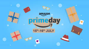 Amazon prime day 2021 is nearly here—tomorrow, june 21. Amazon Prime Day 2019 Sales Start On July 15