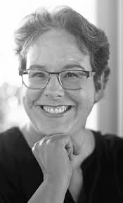 Election race kicks off