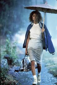 Impressions of Bull Durham | Sitting Pugs: Sports Movies