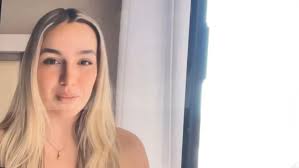 👉🏽Shoulder pain is directly related to Rotator Cuff weakness., .,  💥ShoulderSphere : The Most Comprehensive and Effective Rotator Cuff  Strengthening Device👊🏽, ., www.ShoulderSphere.com