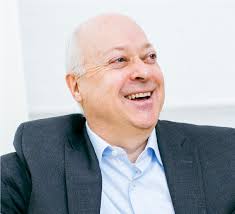 Authors and Contributors