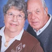 Marilyn Bates Obituary