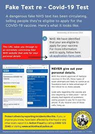 The pfizer vaccine is free and available to everyone aged 16 and over. Fressingfield Medical Centre Gp Surgery Website All About Your Doctors Surgery The Opening Times Making Appointments Ordering Your Repeats Health Information And More