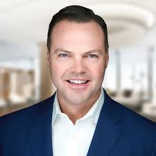 Katherine Jarman Email & Phone Number