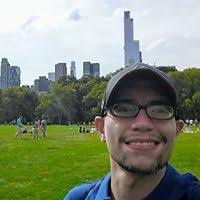 The Post-Corporate World: Life After Capitalism by David C. Korten