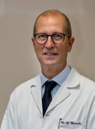 Best gynecologist and obstetricians in Barcelona