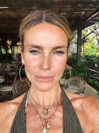 breatheagain · 38M threads