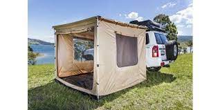 Adventure Kings Awning Tent Suits 2m X 3m Awning 4wd Outdoor Products Australia Tent Camping Heater Awning