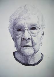 Students meet to examine microaggressions