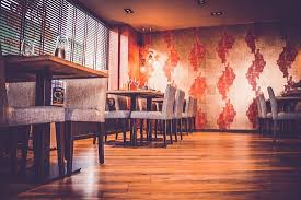 Parf Inde Epices Waterloo Menu Prix Restaurant Avis Tripadvisor