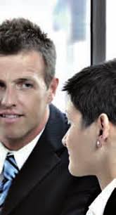 abogados & actualidad 10.indd