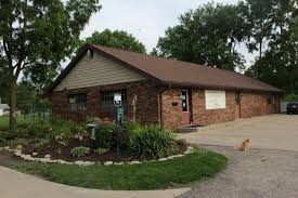 Select a star to let us know how it was. Animal Health Care Center Arcola Il Home