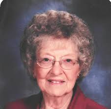 Elois Duff Obituary (2024)