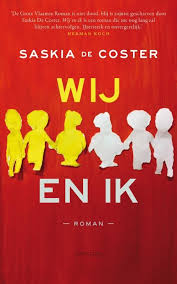 Wij En Ik Superboek Boeken Boekenclubs Boeken Om Te Lezen