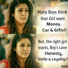 Maybe you would like to learn more about one of these? 23 Love Failure Hate Love Quotes In Tamil Wisdom Quotes