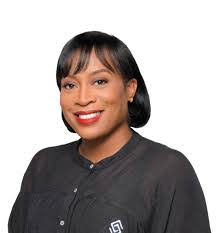 Dwayne Tulloch's Instagram, Twitter & Facebook