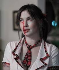 Ireland Baldwin compares Astroworld outrage to 'Rust' shooting