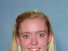 Yeoval Central School