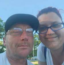 Coventry this evening