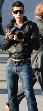 Gucci Belt Well Dressed Men Mens Fashion Mens Outfits