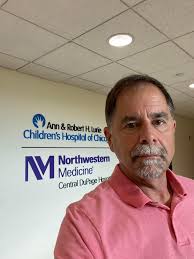 Memories of Ridgeview