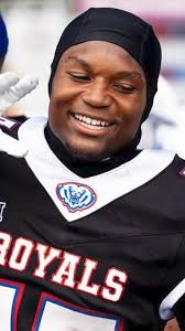 Mason Alexander, a recently-enrolled freshman cornerback at Pitt who "lit  up every room," has died in a car accident. He was 18.