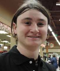 Honey Harvest Festival 2013