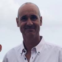 20+ "Patrick Vickery" profiles