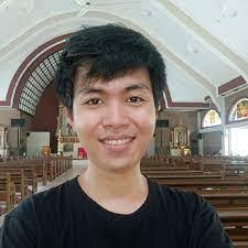 Jason Malaran's Instagram, Twitter & Facebook