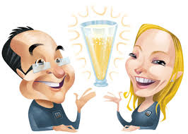 See which Michigan beers are perfect with your Halloween candy