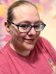 Rhonda Meadows (@rhondafmeadows) • Instagram photos and videos