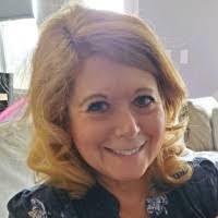 Pam Brock's Instagram, Twitter & Facebook