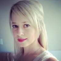 200+ "Leia" profiles