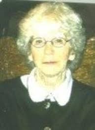 Shirley Betty Ellis Obituary