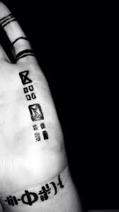 Check spelling or type a new query. Calum Thomas Hood Tyler S Tattoos O