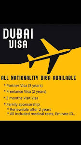 However, if you booked your trip with expedia and took advantage of one of the company's various travel insurance opti. Khr Travel Insurance Company Facebook