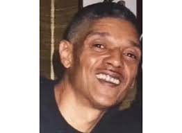 Randall Anthony Andrews Obituary (2025)