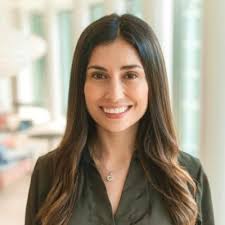 digitalmarketing #anahuac #socialmedia #growth #grateful