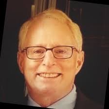 Proud to say that I have officially graduated with a Bachelor's of…