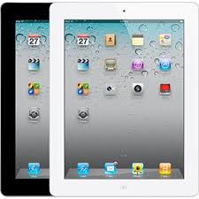 Love My Ipad Kids App Ipad Apple Ipad