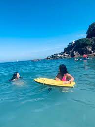 Pin On Summer Ideas