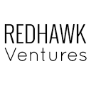 Redhawk Ventures