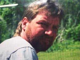 Fundraiser for Lisa Massengale by Tonya Brady : Terry Averett Memorial Fund