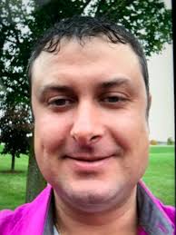 Obituary of Tyler Curran