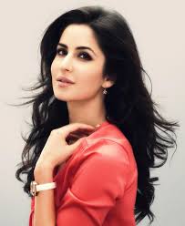 Image result for katrina kaif