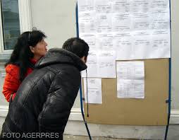 Trecere la anunțuri cu locuri de muncă, căutareînchideți. Locuri De MuncÄƒ Prin Eures In Mai Multe Å£Äƒri Europene Pentru CetÄƒÅ£enii Romani AgenÈ›ia De PresÄƒ Rador