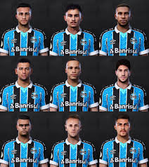 Enjoy the best of virtual soccer with fifa 21. Thiago Mendes Sofifa